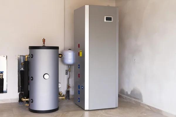 Furnace and Invest Installation Tips That Improve Long Term Performance