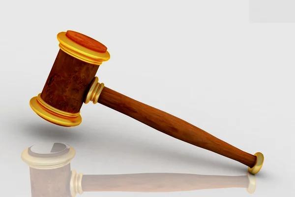 Experienced Car Accident Lawyer Committed to Your Recovery