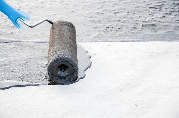 Customized Waterproofing Service in California MD to Fit Your Needs