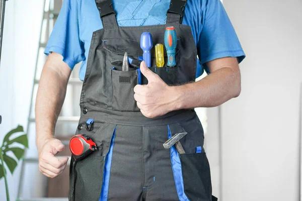 Local HVAC Contractor in Warrior AL Offering Efficient HVAC Solutions