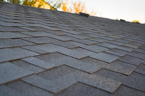 Trusted Metal Roof Installation Kent by Experienced Roofing Experts
