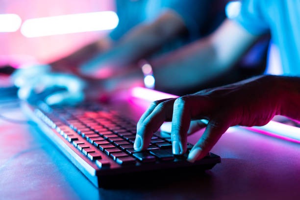 casino en ligne argent réel: Everything Explained