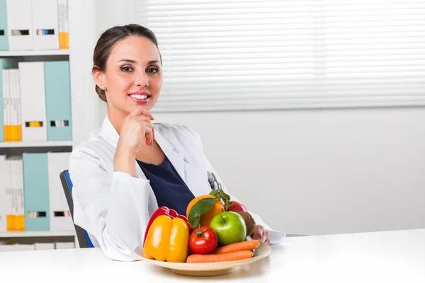 Find Dietitian Services in Vancouver for Effective Nutrition Guidance