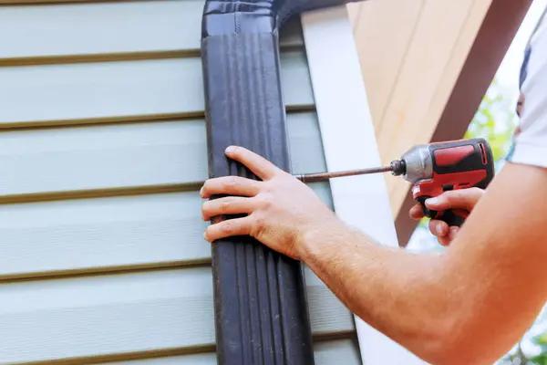 Roofing Services for Safe and Secure Homes