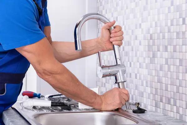 Drain Plumber Middlesex for Expert Drain Repair and Cleaning
