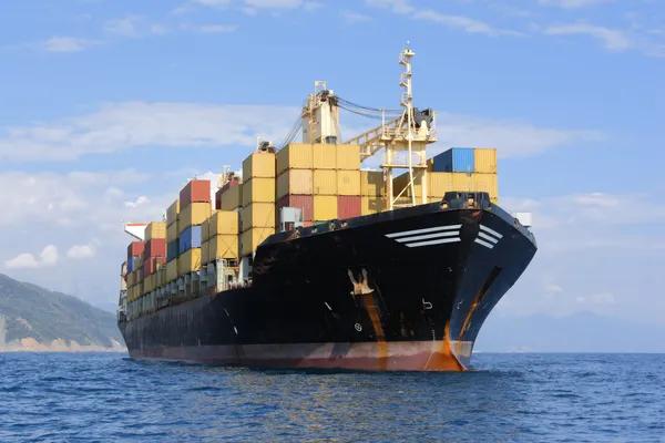 How Easy CrossBorder Freight Shipping Solutions Save Businesses Time