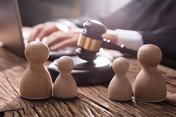 Knowledgeable Washington Family Attorney for Mediation and Settlements