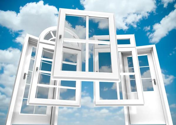 Top Rated HVAC Repair Cleburne Services You Can Count On