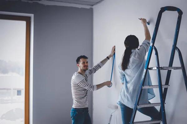 Expert Tips From Local Painters in Richmond VA for Long Lasting Paint Jobs
