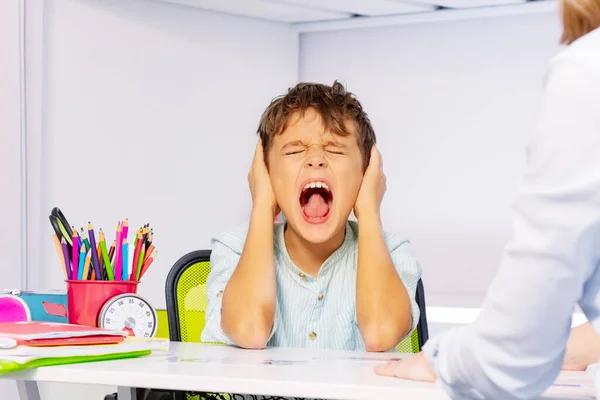 Building Blocks Therapy Services for Children and Families