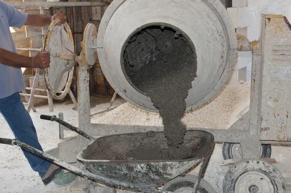 Concrete Contractor Gilbert Solutions for Modern Outdoor Spaces
