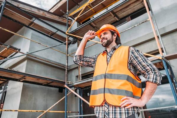 Design Smarter with a Trusted Tiny House Builder