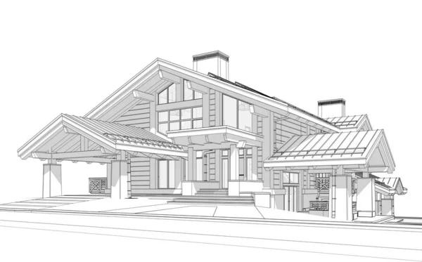 What to Expect When Working with an Accessory Dwelling Unit Builder