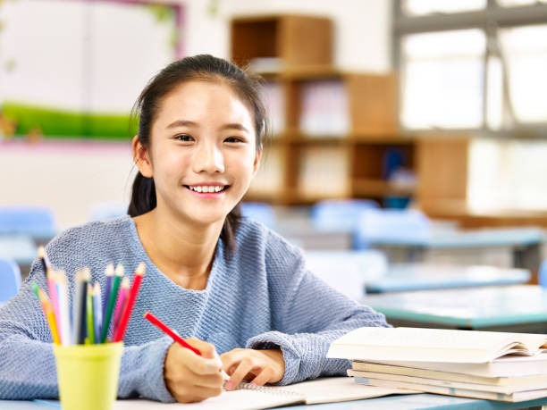 Waldorf Singapore Why More Families Are Choosing Waldorf Education