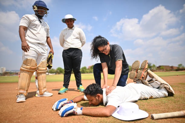 The Role of a Balgowlah Physio Clinic in Supporting Long-Term Joint Mobility for Active Living