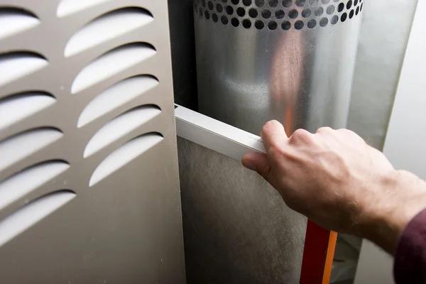 Top-Rated HVAC Company Near Me for Residential & Commercial Needs