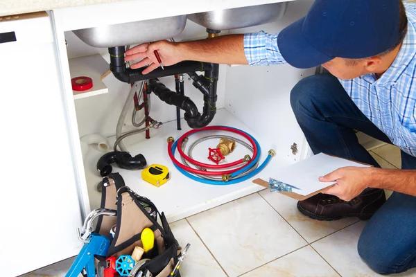 Superior Plumbing & Heating of Kingston: Trusted Plumbing and Heating Services