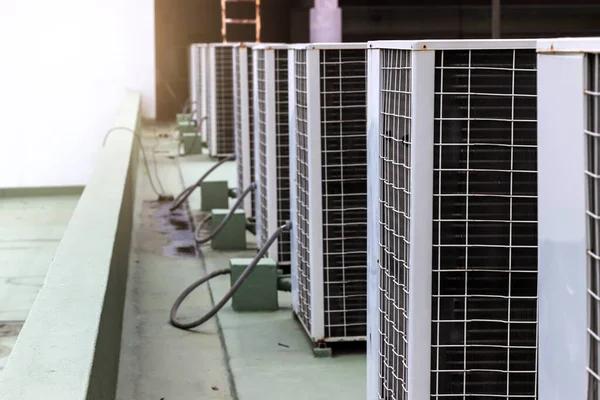 Trusted hvac nstallations for Long Lasting Performance