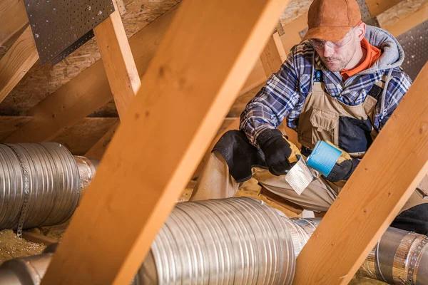 Comprehensive AC Repair Tucson Services to Beat the Arizona Heat