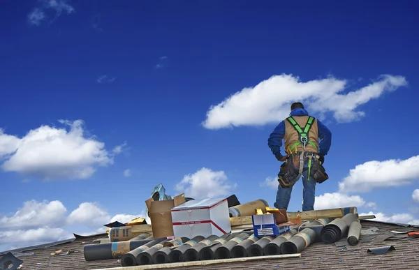 Affordable roof repair Solutions for Lasting Results