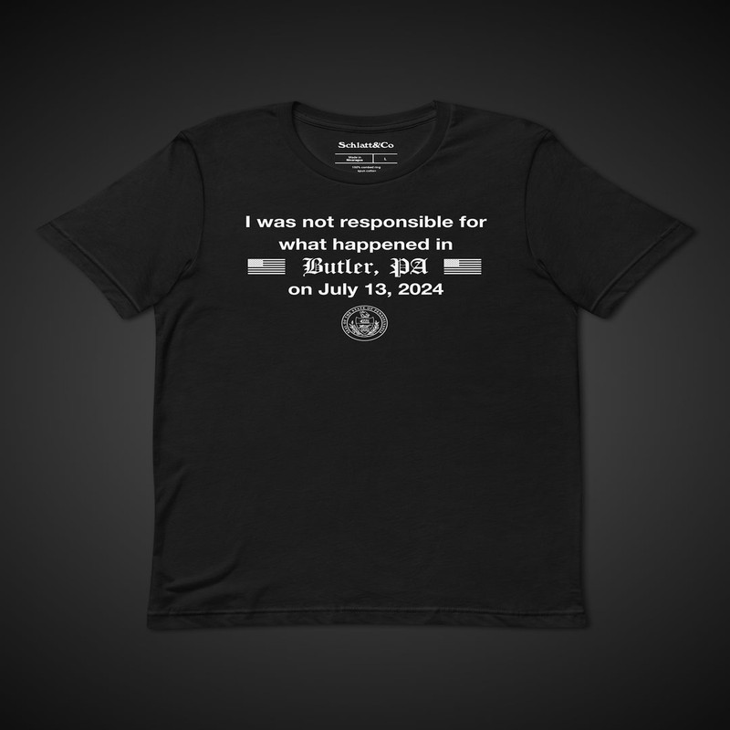 Why Fans Choose JSchlatt Official Shop for Unique Merch