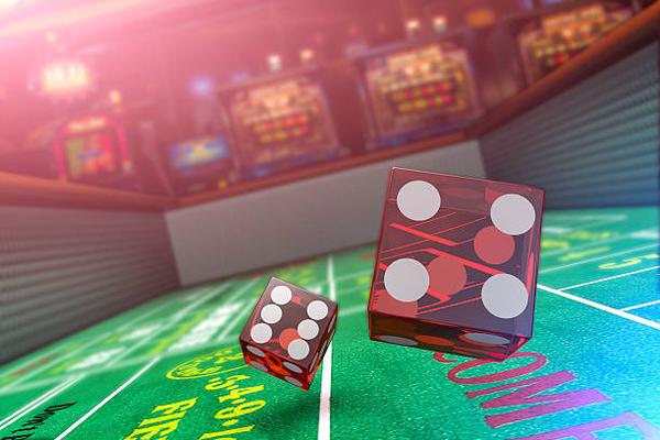 Compare Modern Gaming Features Across siti non AAMS Sites