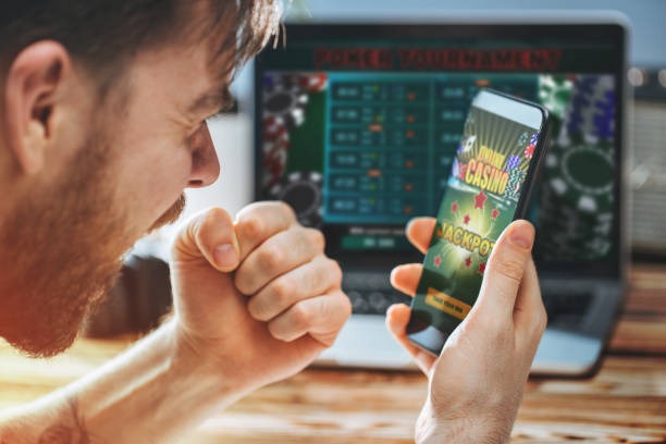 Exploring Popular Features of Trusted Betting Platforms
