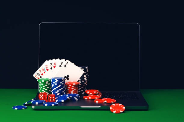 What Every Player Should Know About siti non AAMS