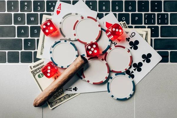 Casino en ligne retrait instantané pour nouveaux joueurs