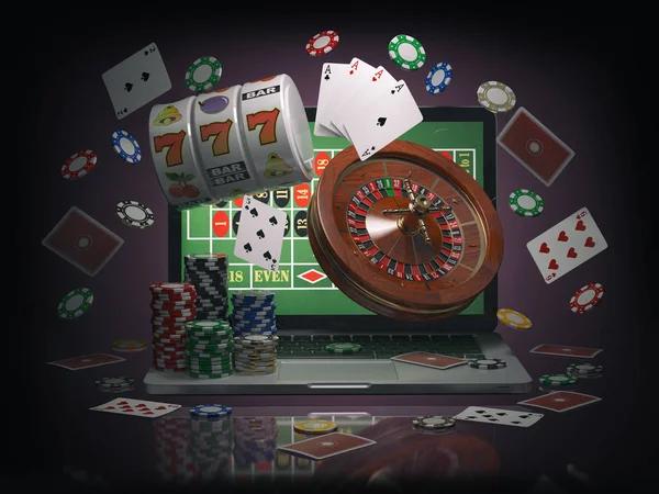 Exploring Features of migliori casino online Platforms