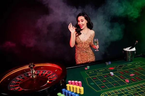Key Features to Check in migliori casino online