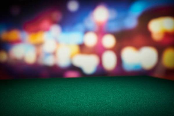 Comparing Game Selection at nuovi casino non aams Sites