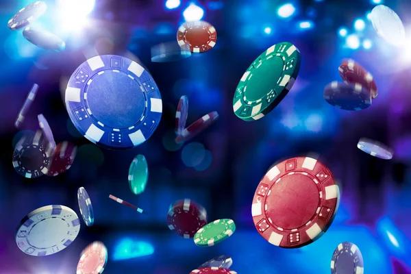 How to Compare migliori casino non AAMS
