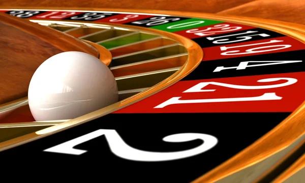 Best Advice for casino en ligne