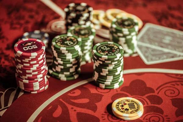 Les Bonus Casino En Ligne Les Plus Avantageux