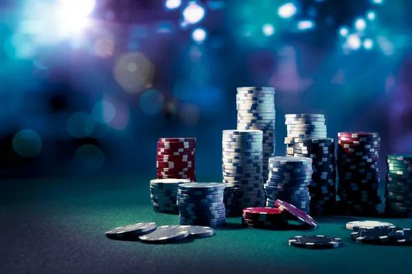 Expert Tips for casino online españa