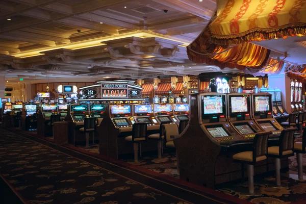 Trusted Guide for casino en ligne