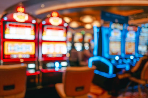 Explore the Best sports betting site Options