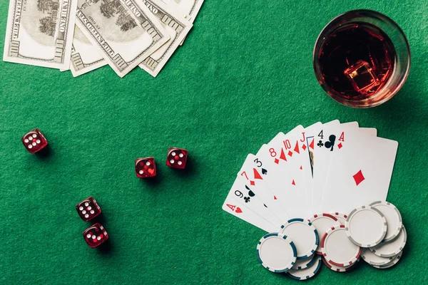 How casino en ligne Continues to Evolve