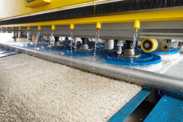 Restore Your Rugs with Rug Cleaning Phoenix Services