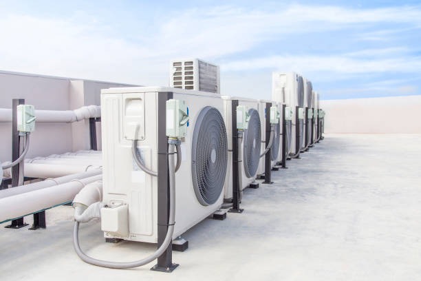 Professional Furnace Repair Near Me When You Need It Most