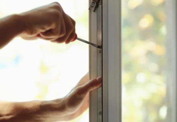 How to Choose a Window Replacement Company Near Me