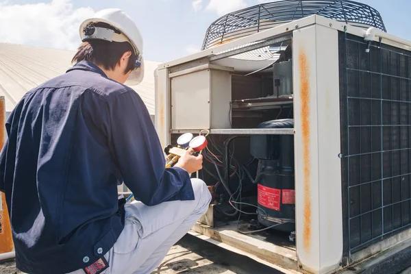 Top-Rated AC Repair Cleburne for Quality Cooling Solutions