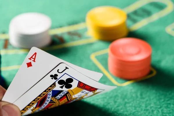 How UX impacts meilleur casino en ligne selection