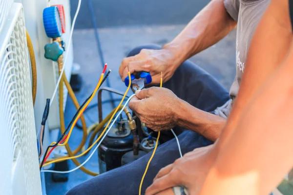 Complete Heating and Air Conditioning Repair Vero Beach Solutions