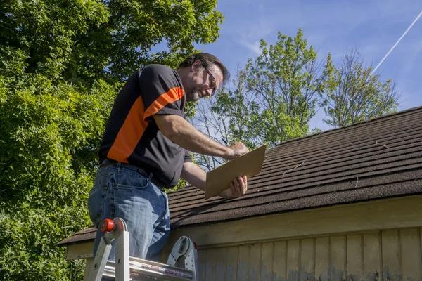 Licensed Hanover roofing company for Safe Roofing Services