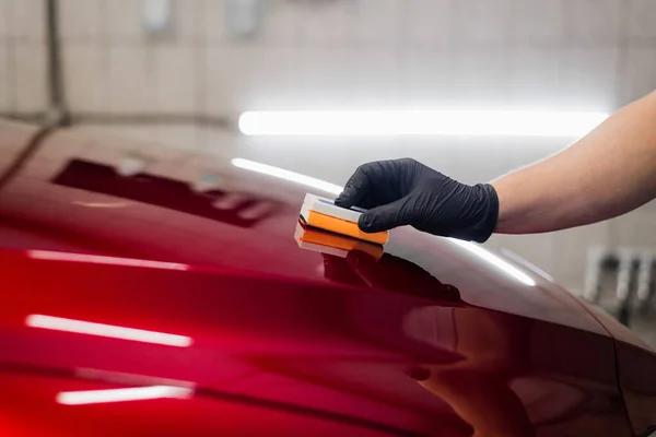 Affordable Auto Tint Phoenix Options for Better Privacy and Heat Reduction