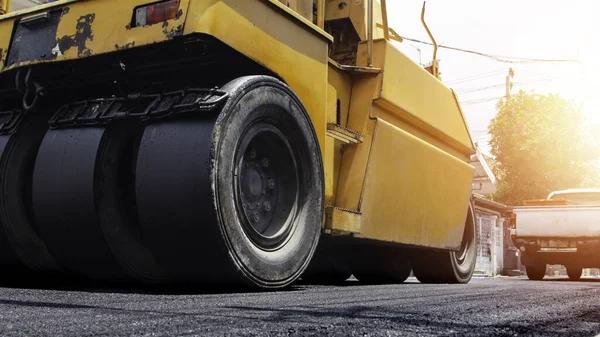 Reliable Asphalt and Concrete Paving Services in Annapolis