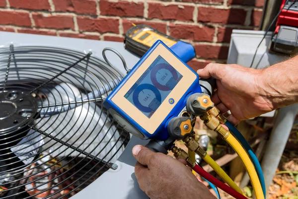 Reliable ac repair pittsburgh Services for Homes and Businesses