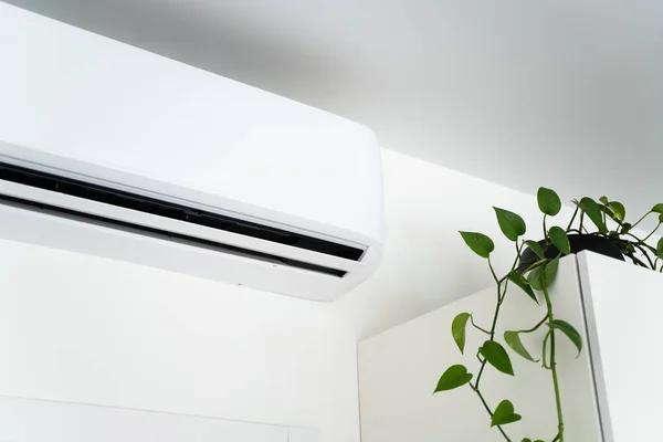 Professional AC Repair in Roseville for Homes and Businesses